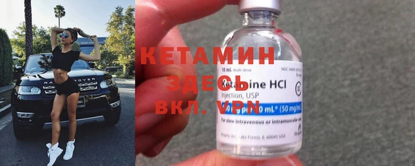 амф Богданович
