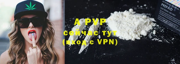 амф Богданович