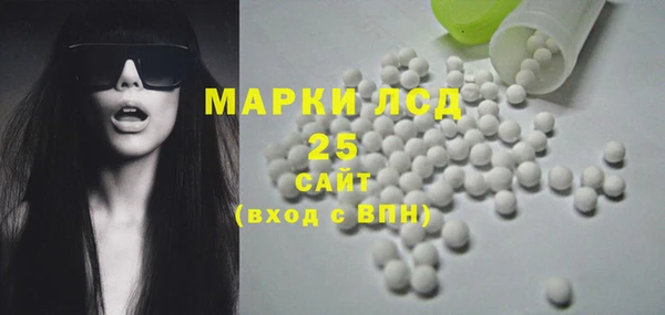 амф Богданович