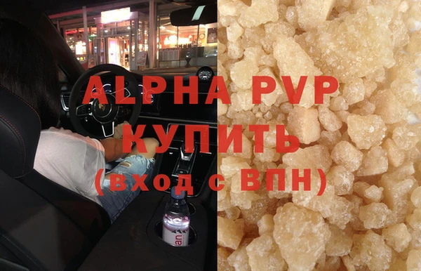 амф Богданович