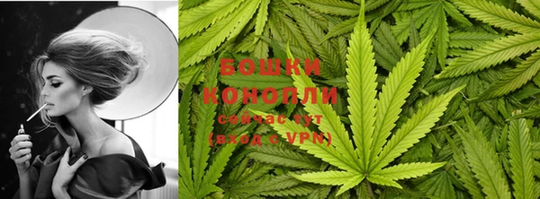 первитин Богородск